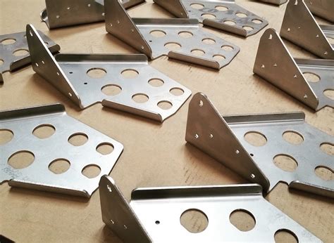 sheet metal companies in california|sheet metal manufacturing near me.